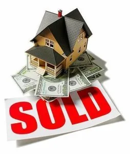 Sell Your House Fast &ndash We Buy Houses