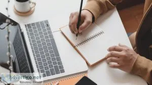 USA Online Writing Jobs From Home