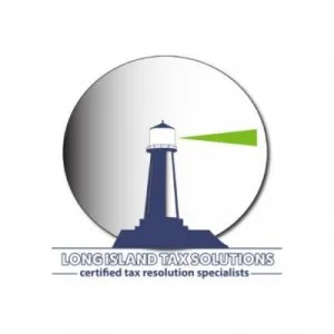 Long Island Tax Solutions Certified Tax Resolution Specialists
