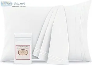 How Do You Choose a Bed Pillow
