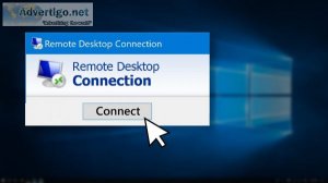 20 reasons why you should buy a best remote desktop now