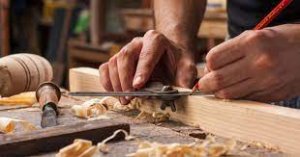 Carpenter in dubai - all handymen services