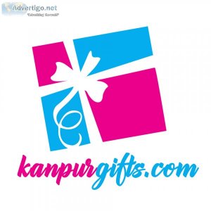 Kanpur gifts