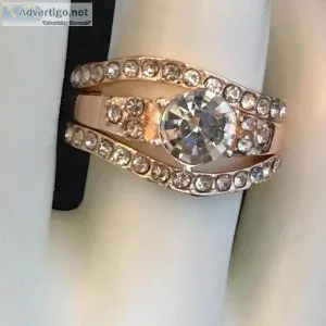 FASHION JEWELRY on Bonanza 343344345346347