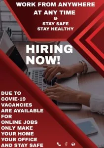 StartACareerToday - Jobs That Pay Weekly (HOT)
