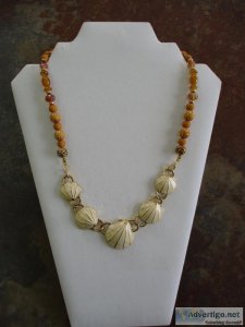 Palm Harbor Affordable Treasures