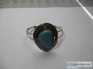 Palm Harbor Affordable Treasures