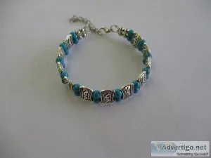Palm Harbor Affordable Treasures