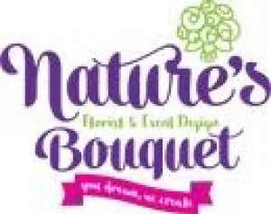Nature s Bouquet Florist