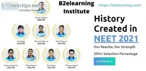 IIT COACHING IN JAIPUR