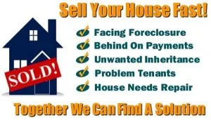 Sell to Me and I&rsquoll Pay All Your Closing Costs - GUARANTEED