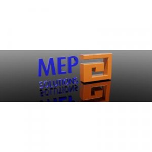 Professional carpet cleaning - carpet cleaning - mep home soluti