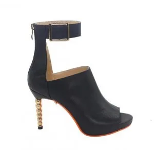 Shop Footwear For Women On Sale  - Meminoo Luxury