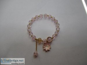 Palm Harbor Affordable Treasures