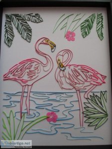 Palm Harbor Affordable Treasures