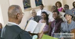 A Great Fundraiser for your Church Home Groupect