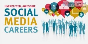 Earn up to 200day on social media sites.