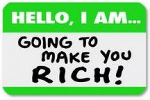 40000month - 2 hours per day - (NO STRESS)