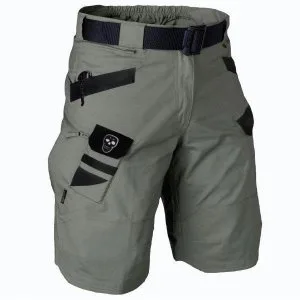 New Summer trend for Men