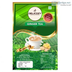 Buy best tea coffee powder online at delicozyin