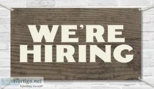 Data entry job (Urgent)