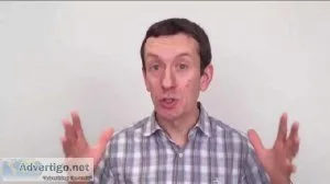 &quotNew Course Reveals How I Generate Up To 126831.61 A Month O