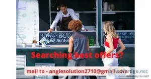 best offers from home