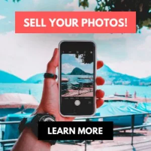 This company is currently looking for members who want to sell t