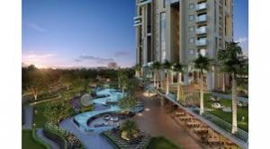 Book your apartment at less price list in ats destinaire