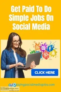 Upload pre-made YouTube videos to earn 200 per day