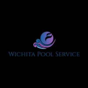Wichita Pool Service