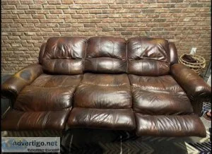 Couch for sale