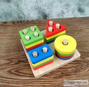 Children s Educational Toddler Toys