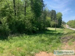 3.52 acres on Thompson Bridge for Sale