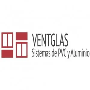 Venglas - ventanas de pvc y aluminio en sevilla
