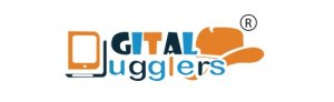 Best digital marketing company in lucknow | website development,
