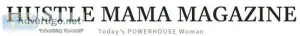 Working woman magazines online