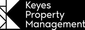 Keyes Property Management