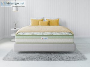 Sleepwell mattress dealers in chennai - sri balaji varsidhi