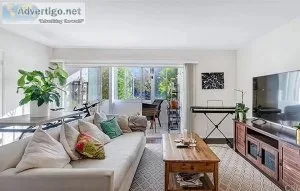 Beach Condo