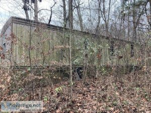 .38 acres for sale on Raygan Dr