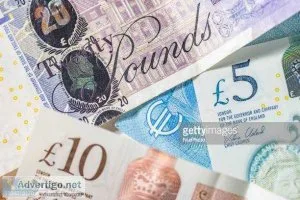 Unite global finance urban success funding group