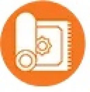 Carpet repair services in hobart - professional carpet repair 