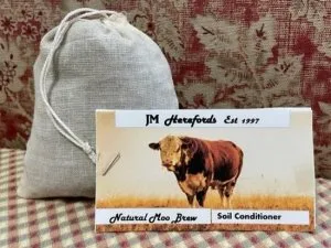 IDEAL FATHER S DAY GIFT