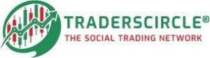 Stock trading social platform