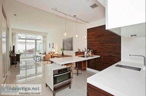 Fabulous Location -Close To Shops And Transport