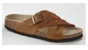 Birkenstock Sandals
