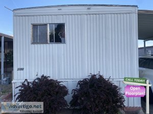 3780 Lucy  Beautiful Views