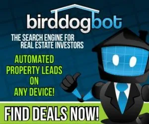 The Fastest Way I ve Ever Seen To Find a Real Estate Deal