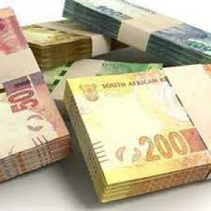 Urgent loans offer to settle instant personal loans available